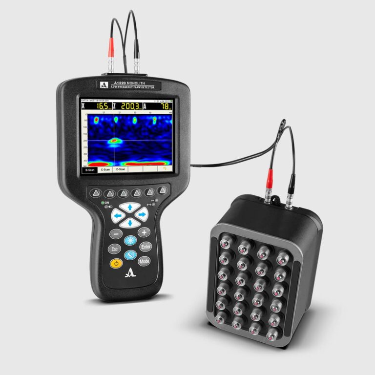 Germann All Products - Germann Instruments
