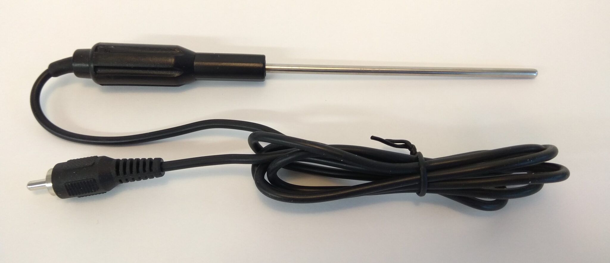 Rapid Chloride Content Test RCT and RCTW Germann Instruments